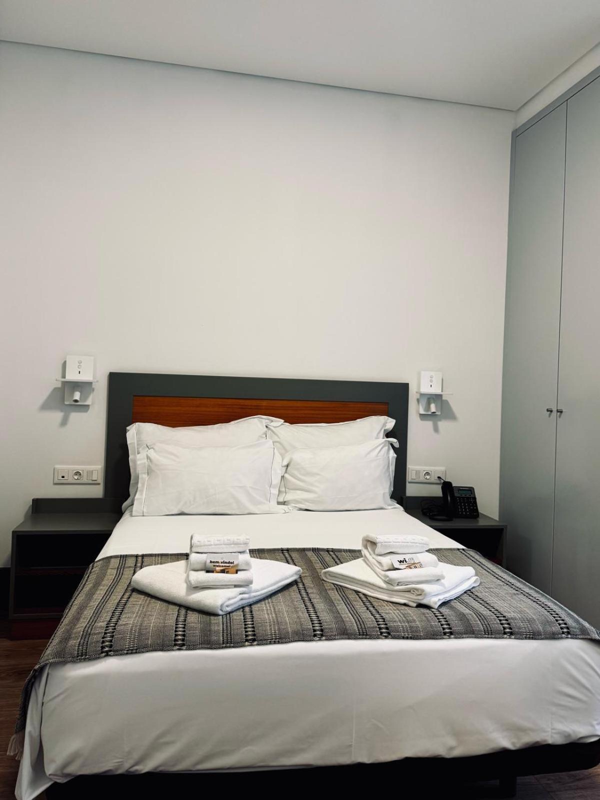Alianca Cafe & Hostel 英雄港 外观 照片